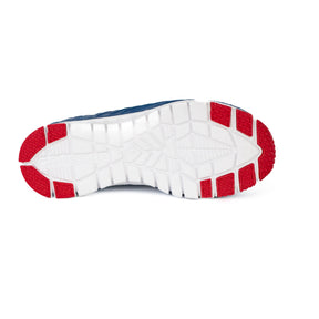 APX Closed Toe Lace Up Water Shoes for Big Kids