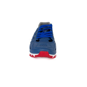 APX Closed Toe Lace Up Water Shoes for Men
