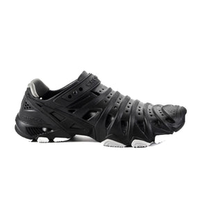 2.0 Closed Toe Water Shoes for Men