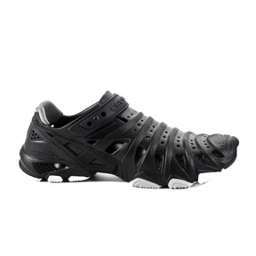 2.0 Closed Toe Water Shoes for Women