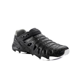 2.0 Closed Toe Water Shoes for Women