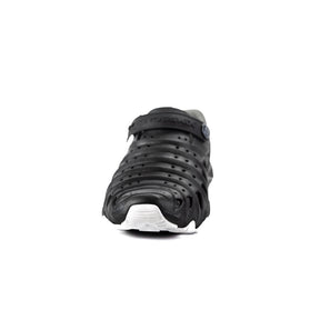 2.0 Closed Toe Water Shoes for Men