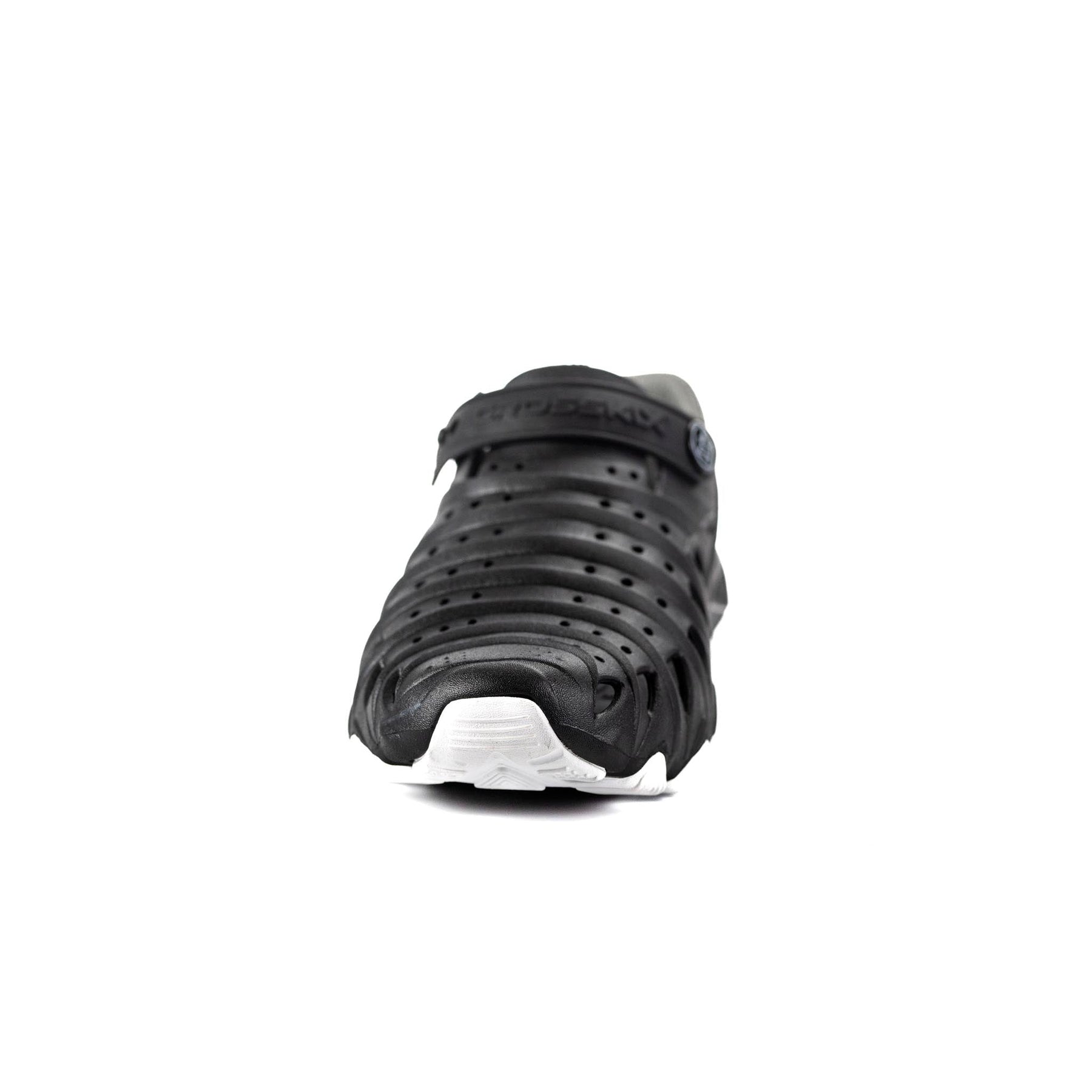 2.0 Closed Toe Water Shoes for Men