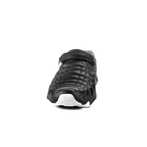 2.0 Closed Toe Water Shoes for Men