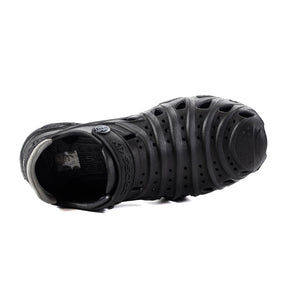 2.0 Closed Toe Water Shoes for Big Kids
