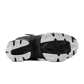 2.0 Closed Toe Water Shoes for Men