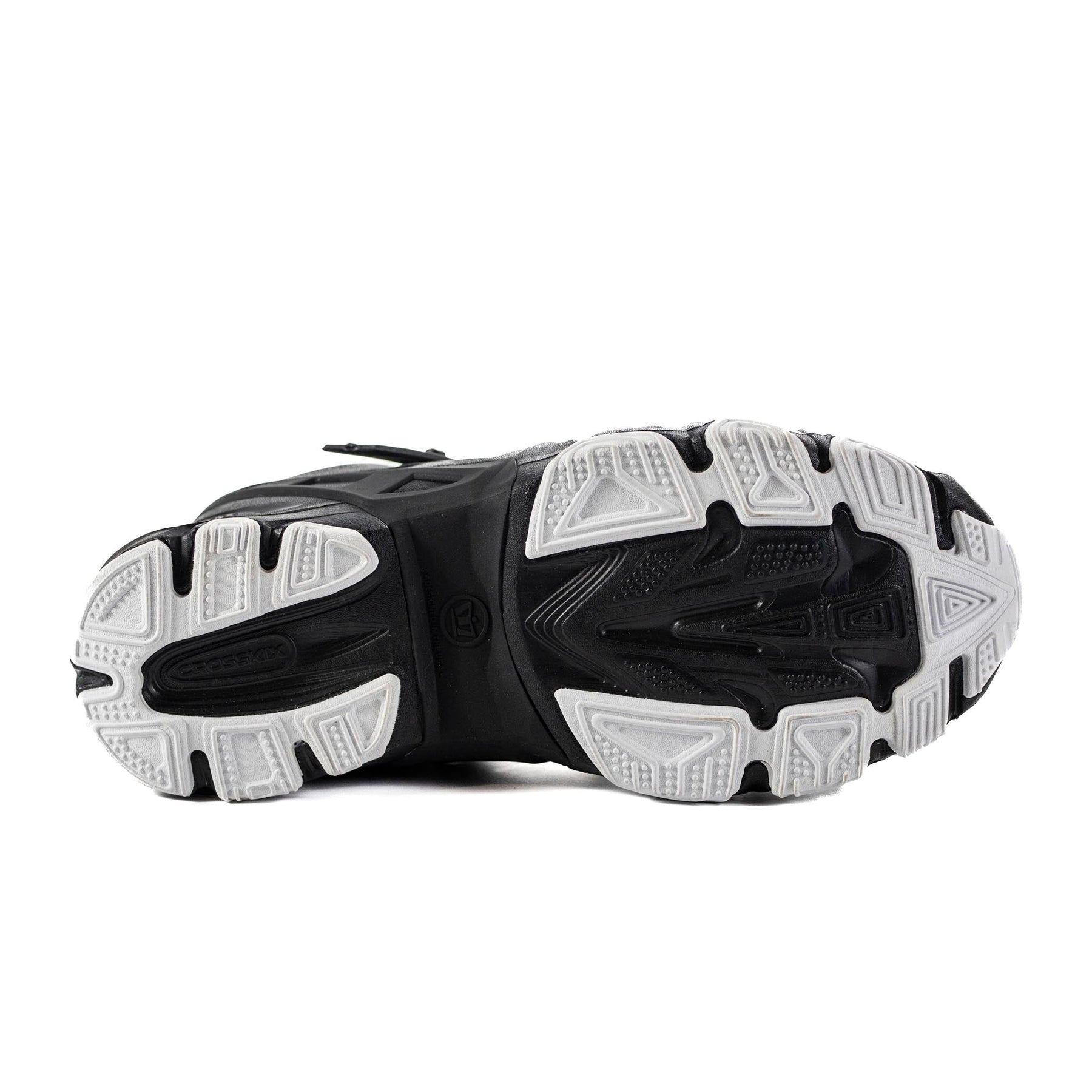 2.0 Closed Toe Water Shoes for Men