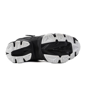 2.0 Closed Toe Water Shoes for Men