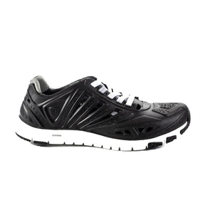 APX Closed Toe Lace Up Water Shoes for Women