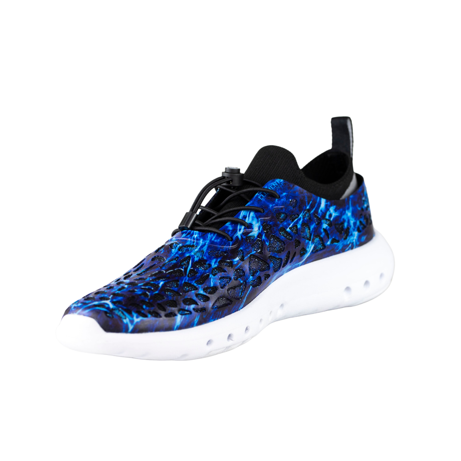 Tetra Closed Toe Dri Fit Women s Water Shoes by CROSSKIX Sportsman Gear