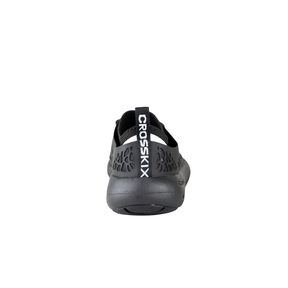 Tetra Closed Toe Dri-Fit Big Kid's Water Shoes by CROSSKIX - Sportsman Gear
