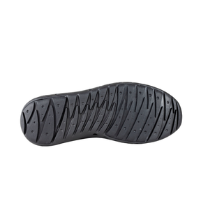 Tetra Closed Toe Dri-Fit Men’s Water Shoes (QR)