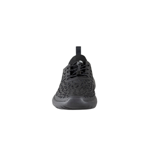 Tetra Closed Toe Dri-Fit Men’s Water Shoes