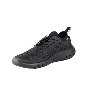 Tetra Closed Toe Dri-Fit Women’s Water Shoes