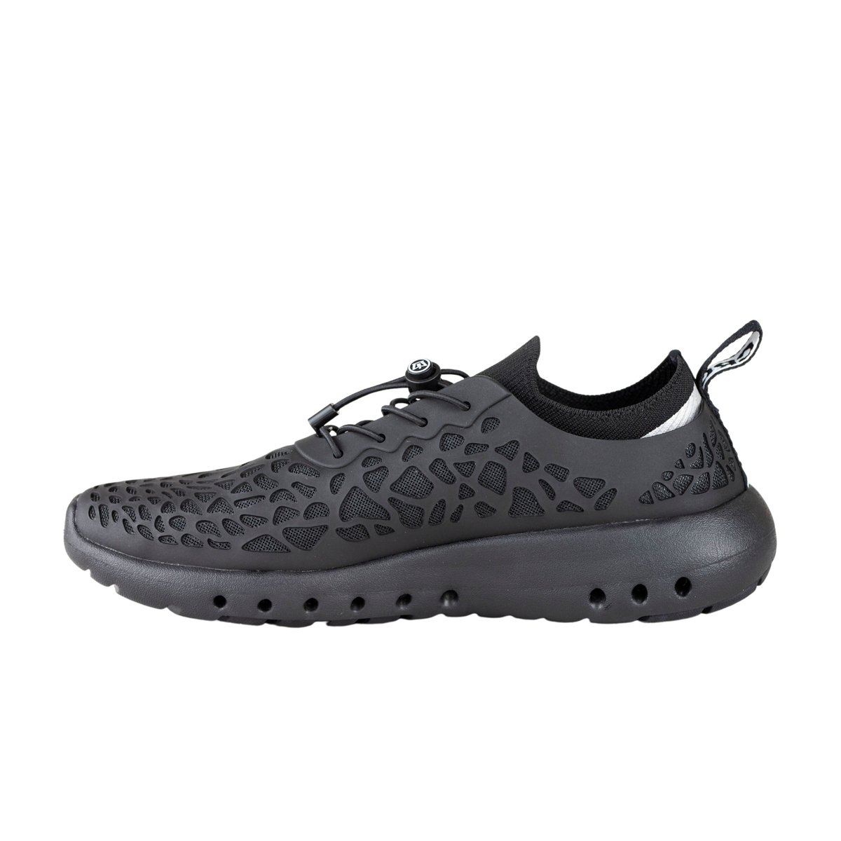 Tetra Closed Toe Dri-Fit Men’s Water Shoes (QR)