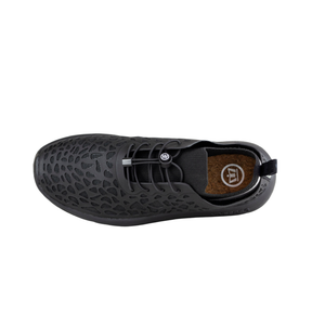 Tetra Closed Toe Dri-Fit Men’s Water Shoes
