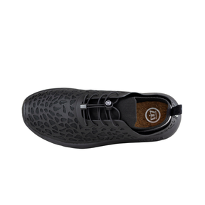 Tetra Closed Toe Dri-Fit Men’s Water Shoes