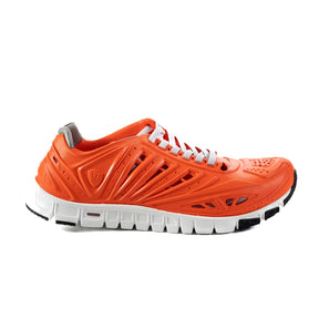 APX Closed Toe Lace Up Water Shoes for Women