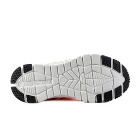 APX Closed Toe Lace Up Water Shoes for Women