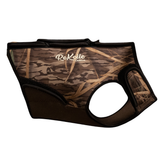 2.0 Sure Fit Waterfowl Dog Vest - Sportsman Gear