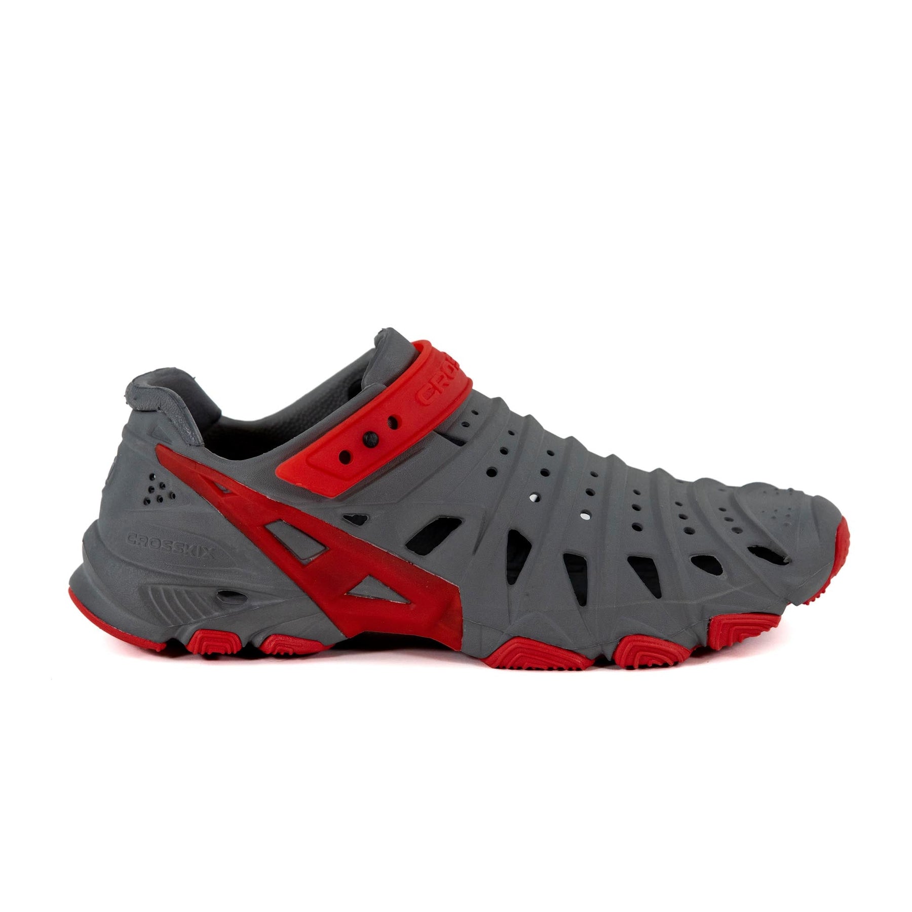 2.0 Closed Toe Water Shoes for Men