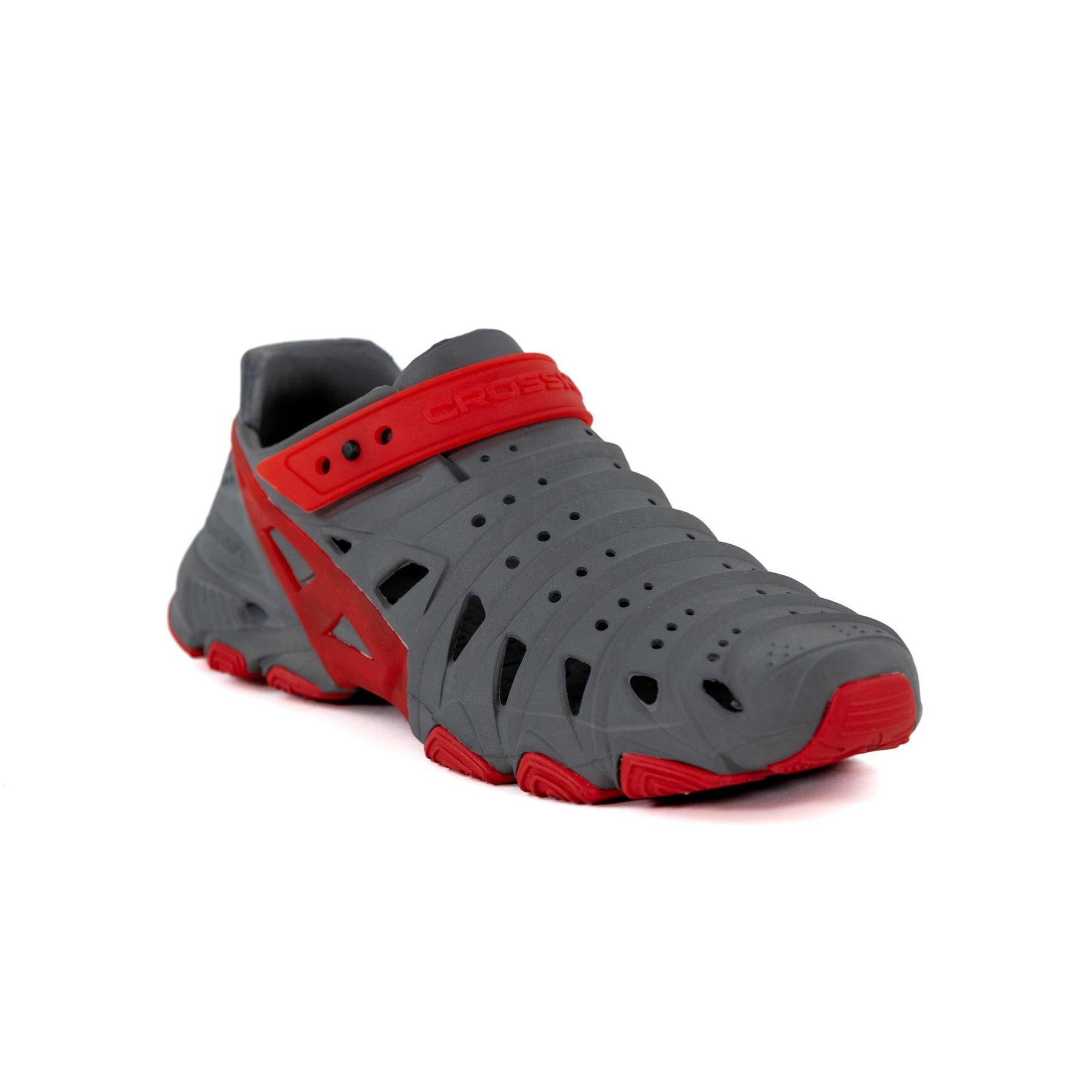 2.0 Closed Toe Water Shoes for Men