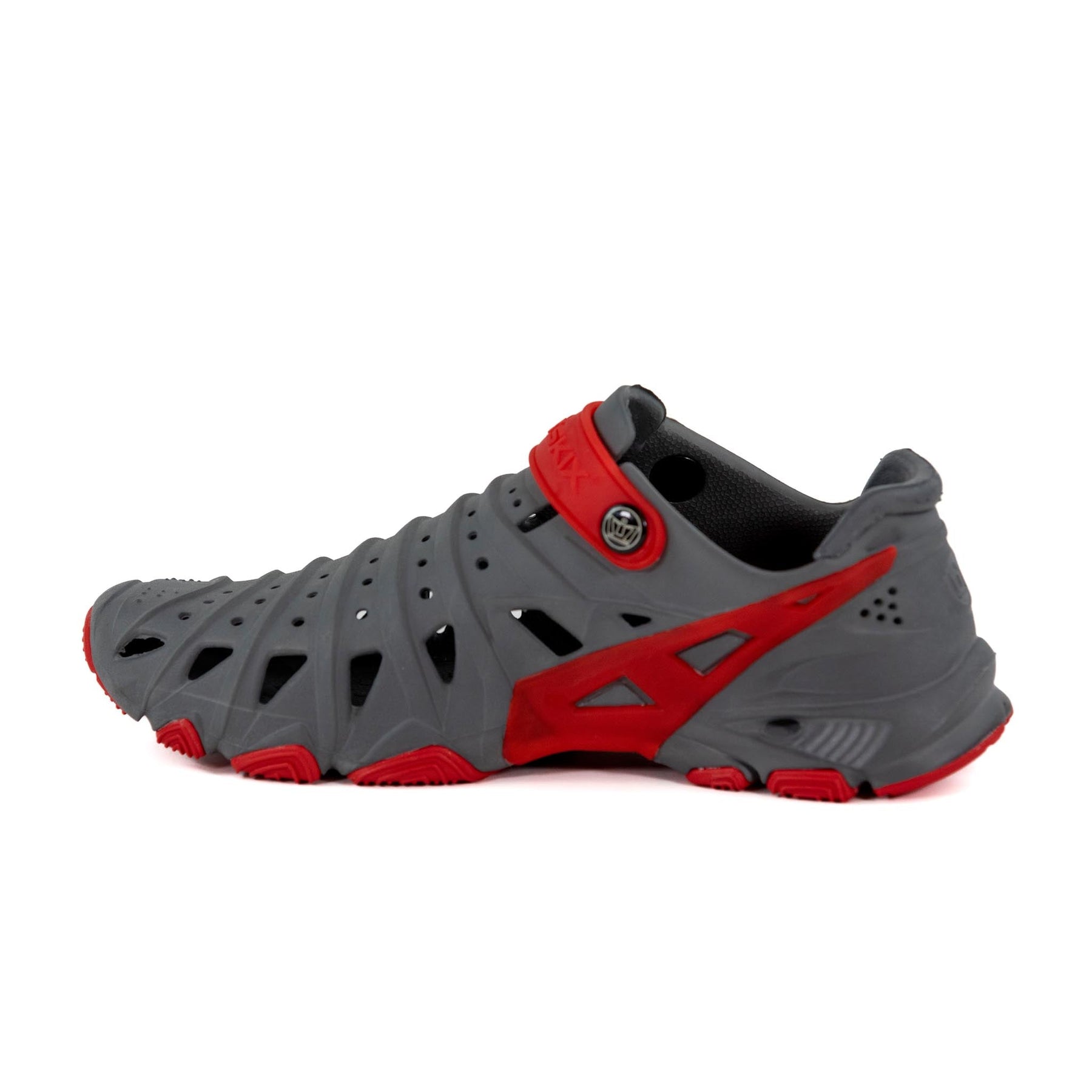 2.0 Closed Toe Water Shoes for Women Atlantic 7 Women 5 Men Hybrid Footwear