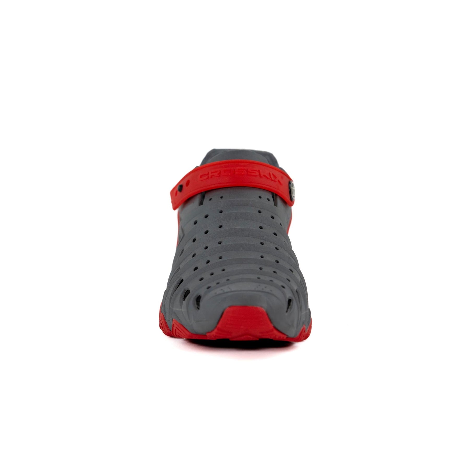 2.0 Closed Toe Water Shoes for Men