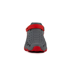 2.0 Closed Toe Water Shoes for Men