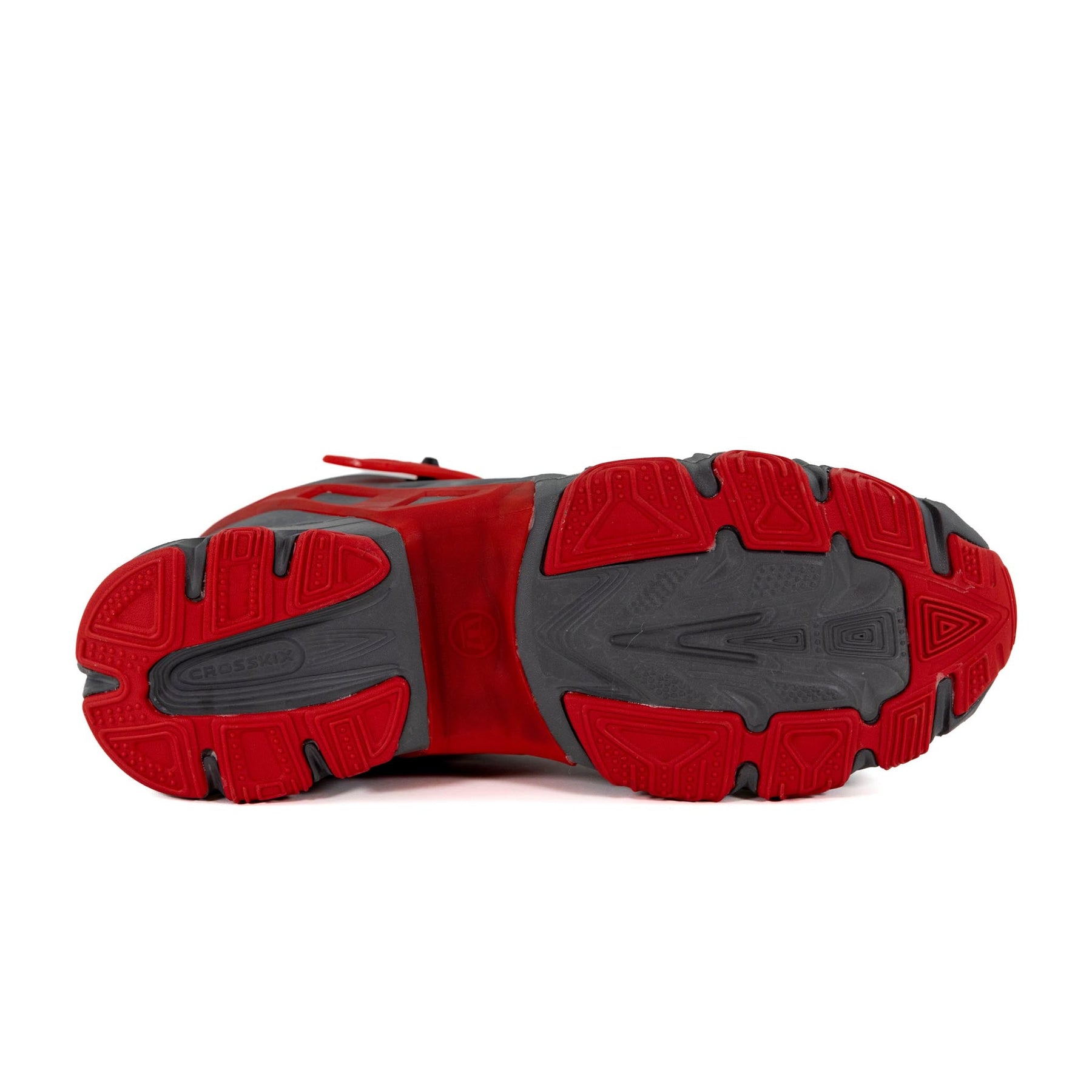 2.0 Closed Toe Water Shoes for Men