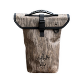 Sportsman Waterproof Magnetic Shell Bag Mossy Oak Bottomland (Pre Sale Item) - Sportsman Gear