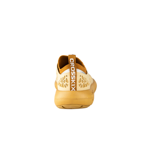 Tetra Closed Toe Dri-Fit Men’s Water Shoes