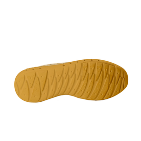 Tetra Closed Toe Dri-Fit Men’s Water Shoes