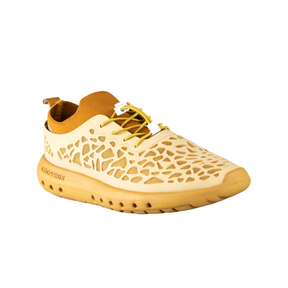 Tetra Closed Toe Dri-Fit Men’s Water Shoes