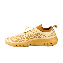 Tetra Closed Toe Dri-Fit Men’s Water Shoes