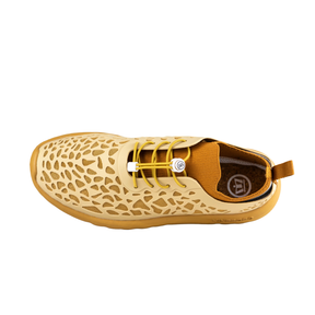 Tetra Closed Toe Dri-Fit Men’s Water Shoes (QR)