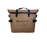 Sportsman Waterproof Magnetic Cooler Bag (Cypress)