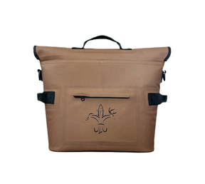 Sportsman Waterproof Magnetic Cooler Bag (Cypress)