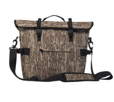 Sportsman Waterproof Magnetic Cooler Bag (Mossy Oak Bottomland)