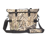 Sportsman Waterproof Magnetic Cooler Bag (Mossy Oak Shadow Grass)