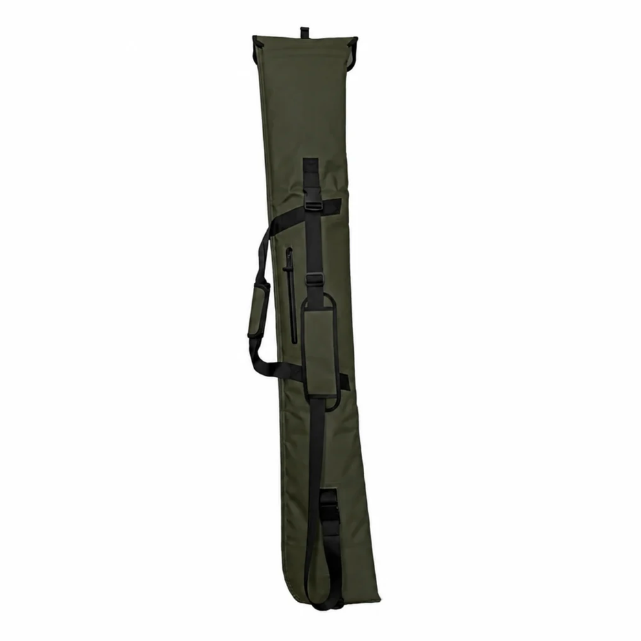 Sportsman Waterproof Magnetic Gun Case (Pre Sale Item)