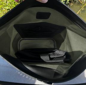 Sportsman Waterproof Magnetic Dry Bag (Pre Sale Item)