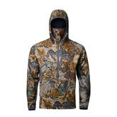 Outbound Hunting Hoodie