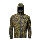 Outbound Hunting Hoodie - Sportsman Gear