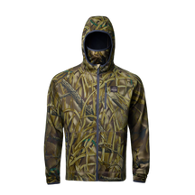 Outbound Hunting Hoodie - Sportsman Gear