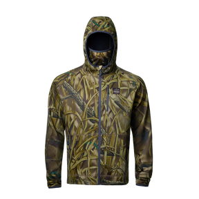 Outbound Hunting Hoodie - Sportsman Gear