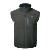 Daybreak Vest