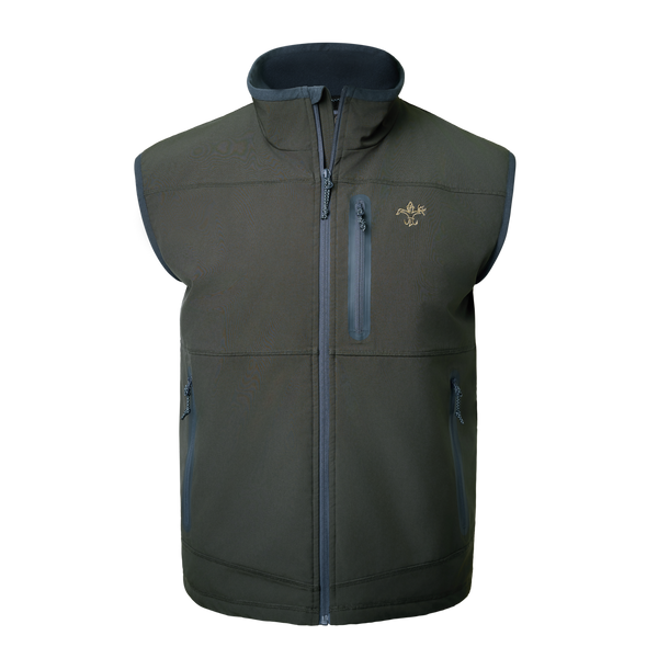 Hunting Jackets | Sportsman Gear Outerwear