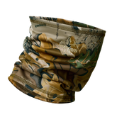 Sportsman Neck Gaiter