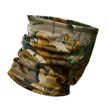 Sportsman Neck Gaiter